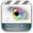 Final Cut Express 4 Icon